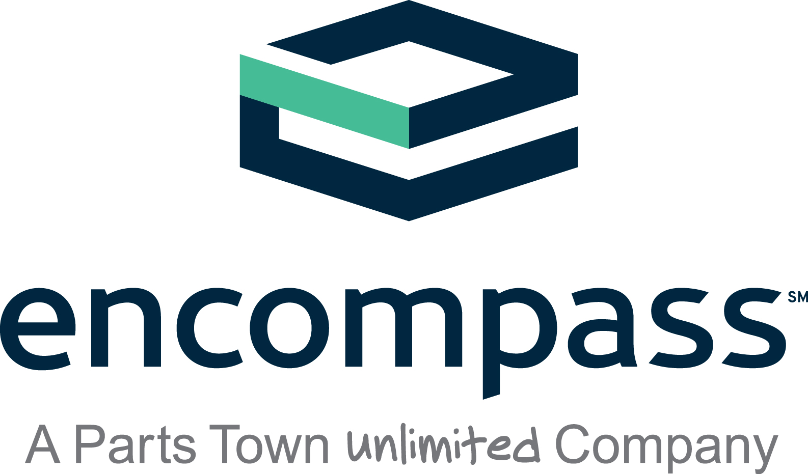 Encompass Supply Chain Solutions