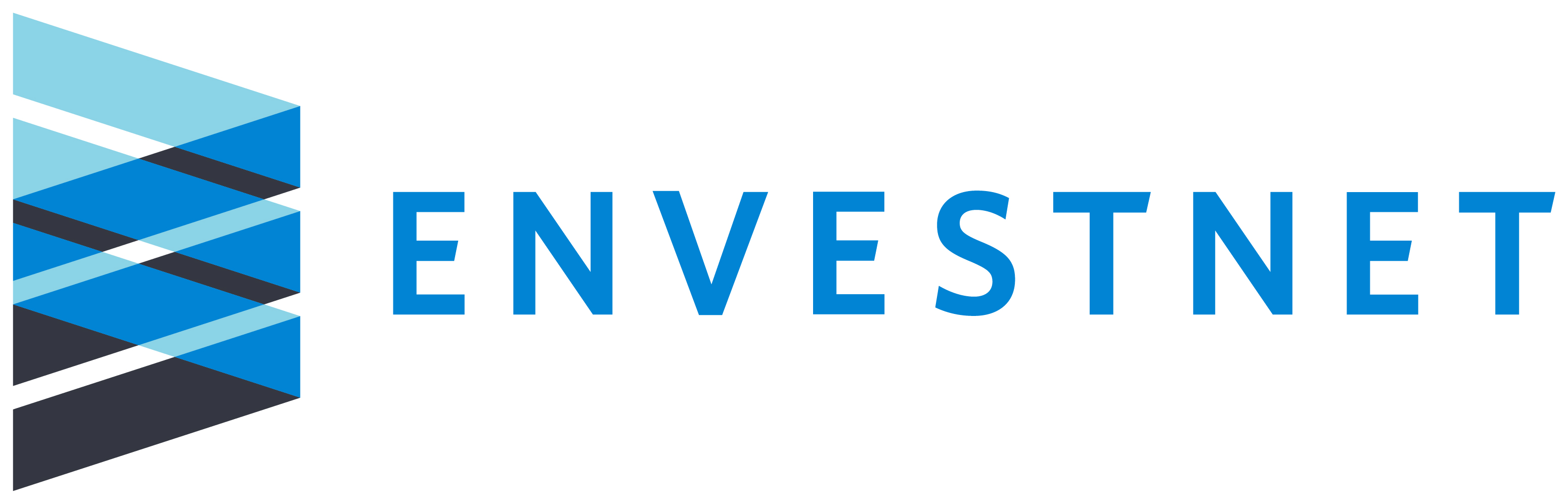 Envestnet Careers - SQL Server Database Administrator