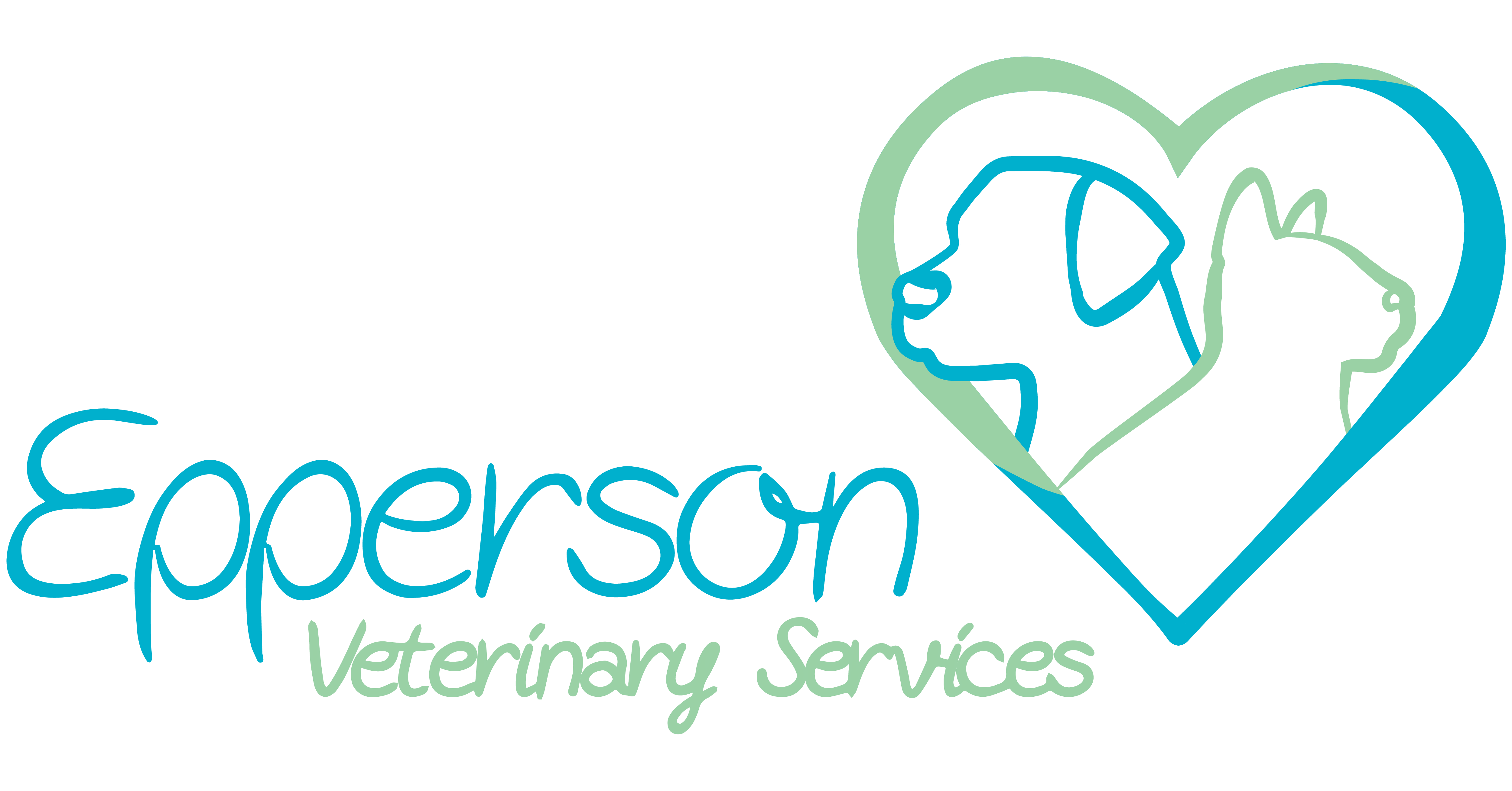 Epperson Veterinary Services Careers Associate Veterinarian