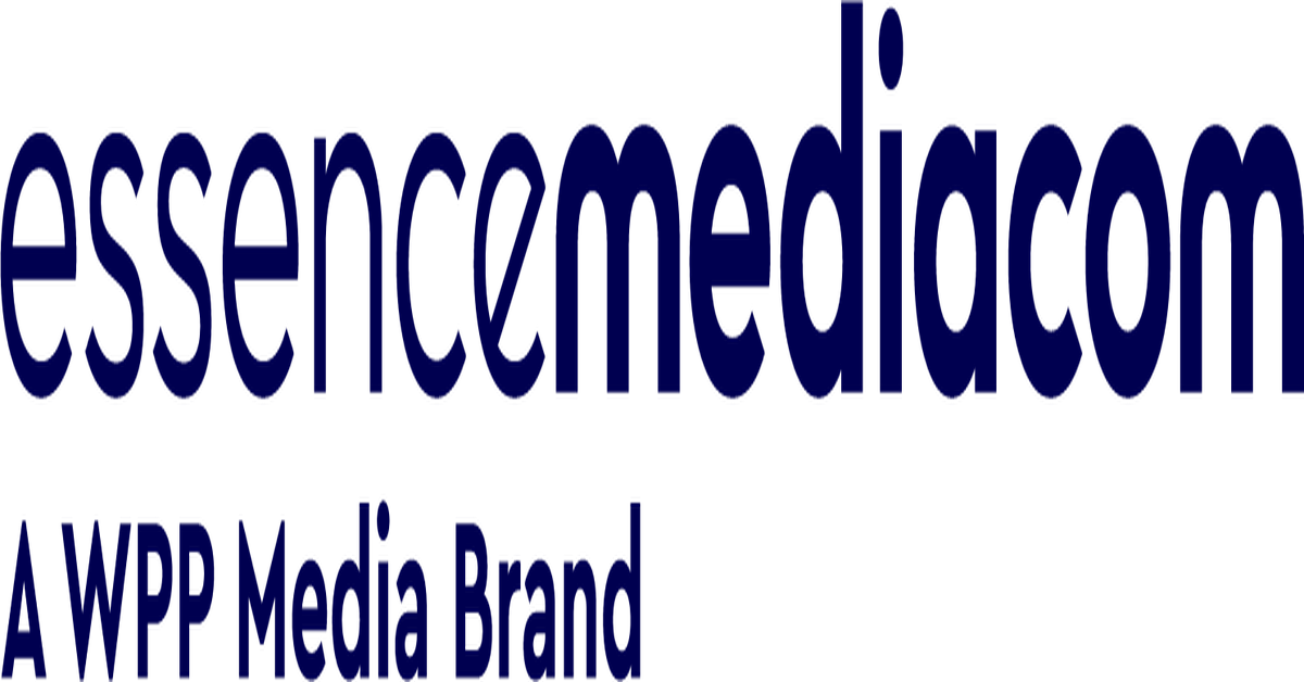 EssenceMediaCom