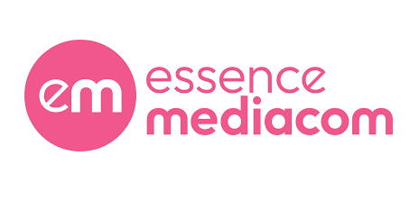 EssenceMediacom Careers - Insights Manager