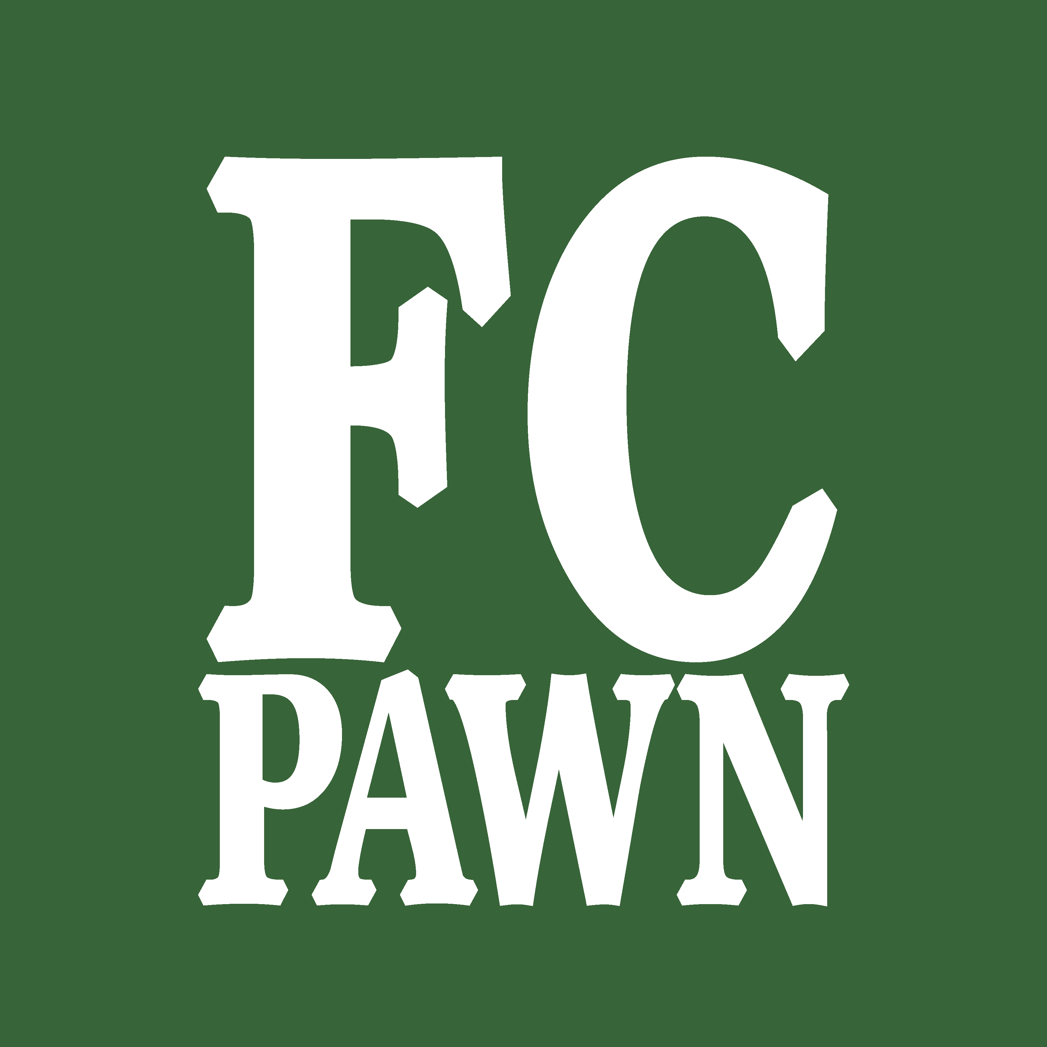 First Cash Pawn Greenville Sc - 9yl17ti