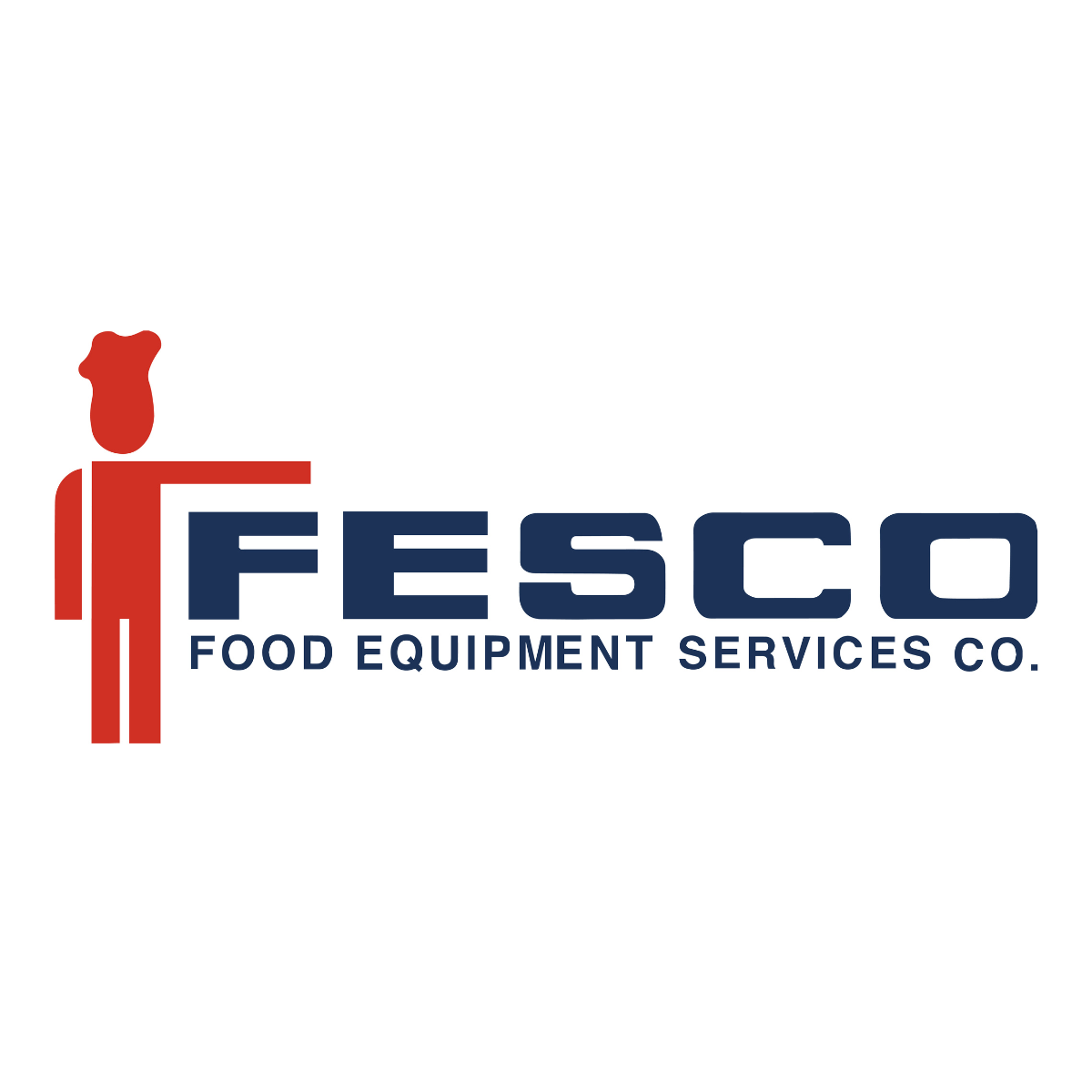 Fesco logo