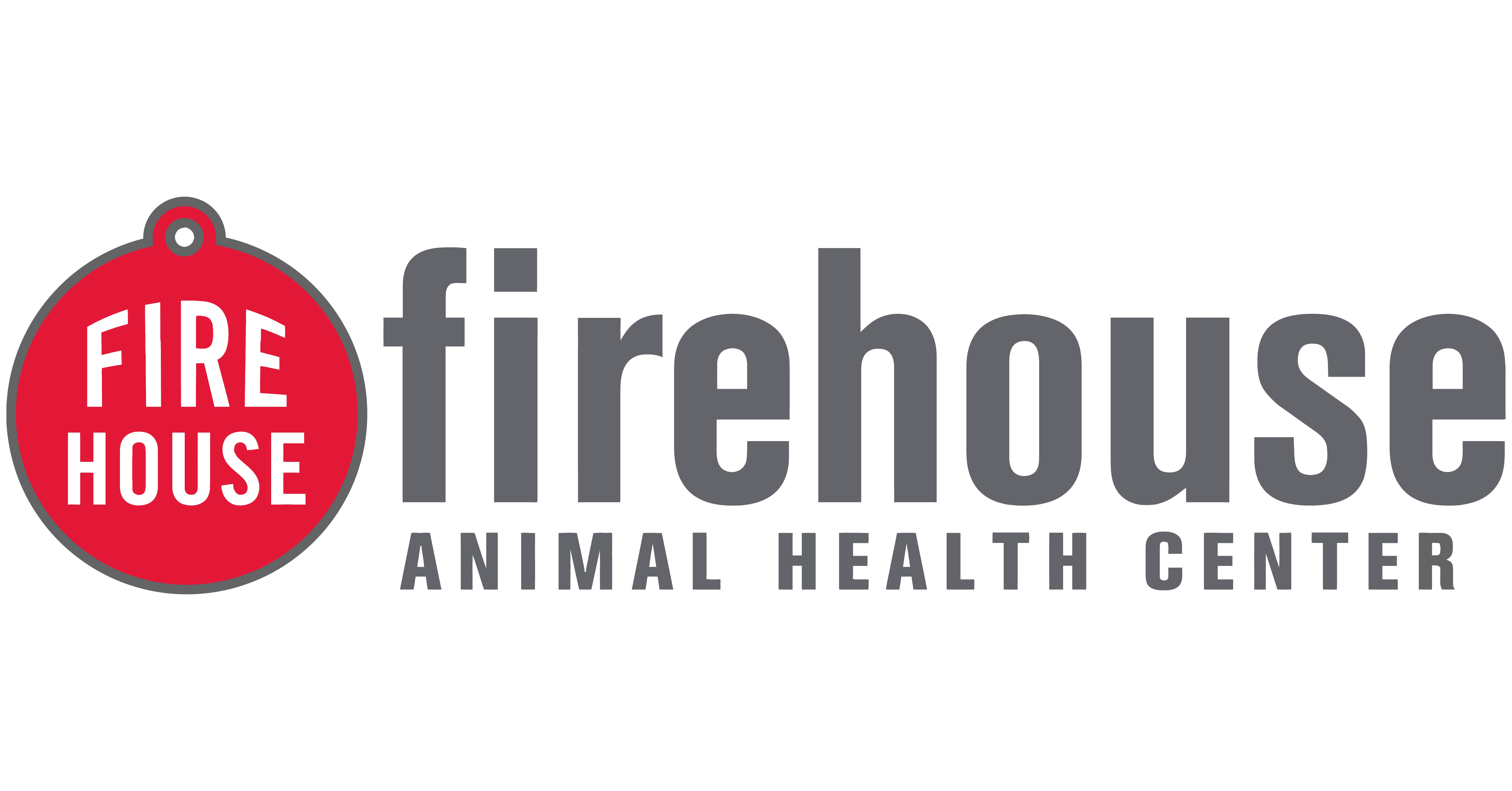 Firehouse Animal Health Center Kyle Careers - Medical Director