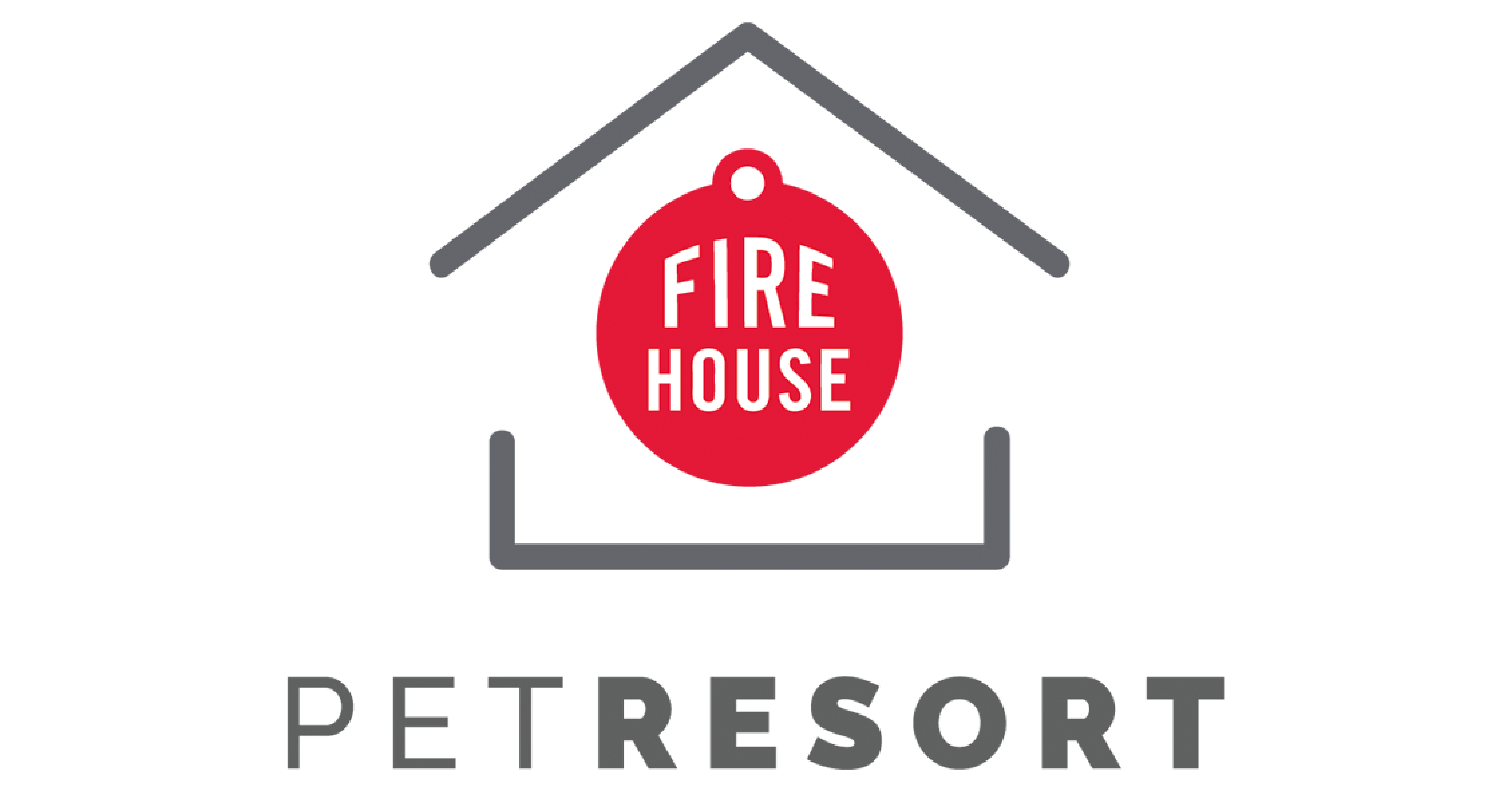 Firehouse Pet Resort Round Rock Careers Resort Attendant