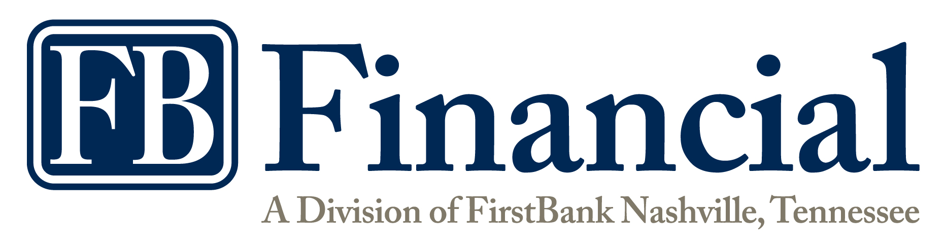 FB Financial