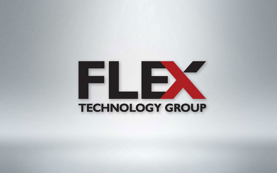 Flex Technology Group