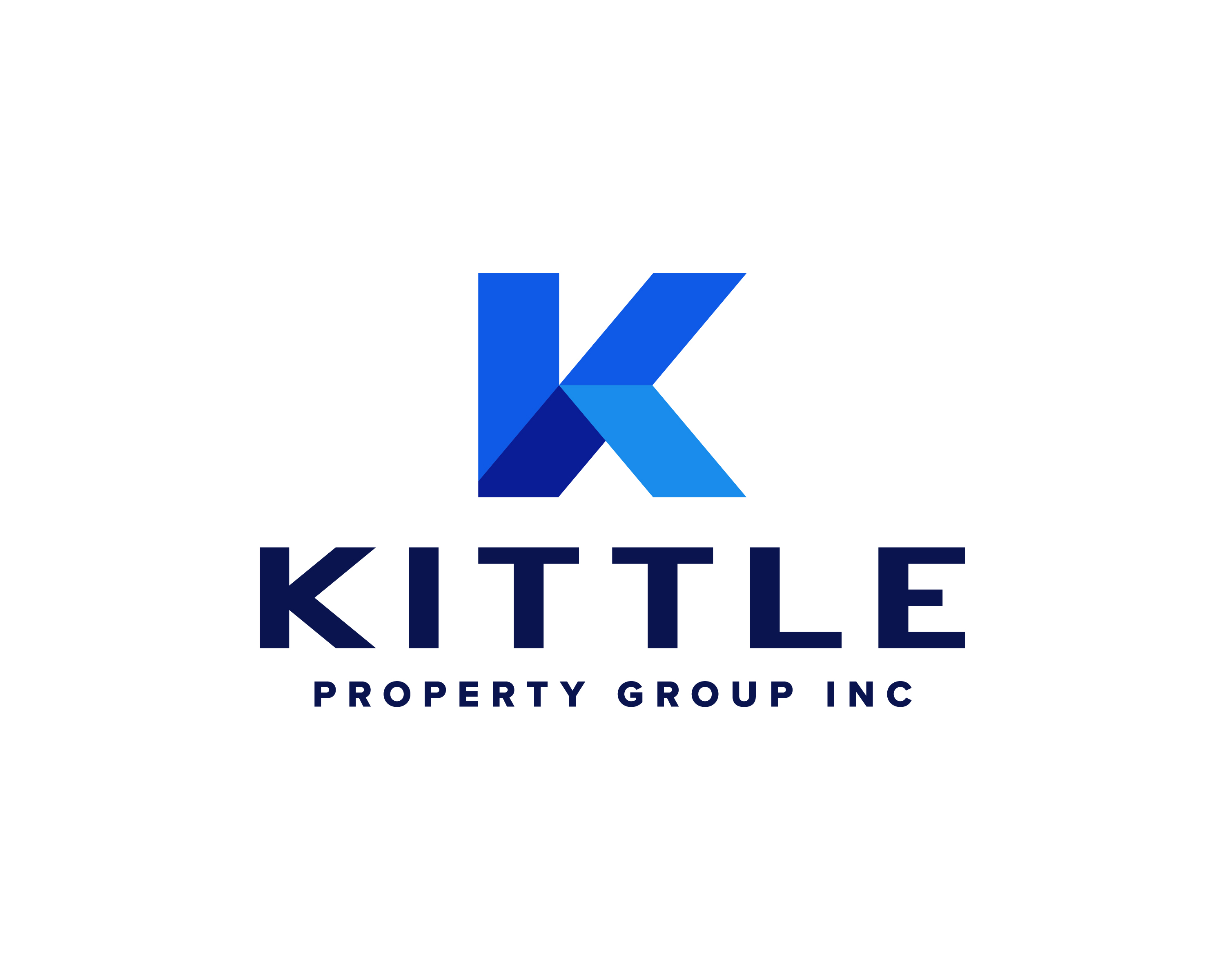 Kittle Property Group Careers Property Manager Monon Crossing
