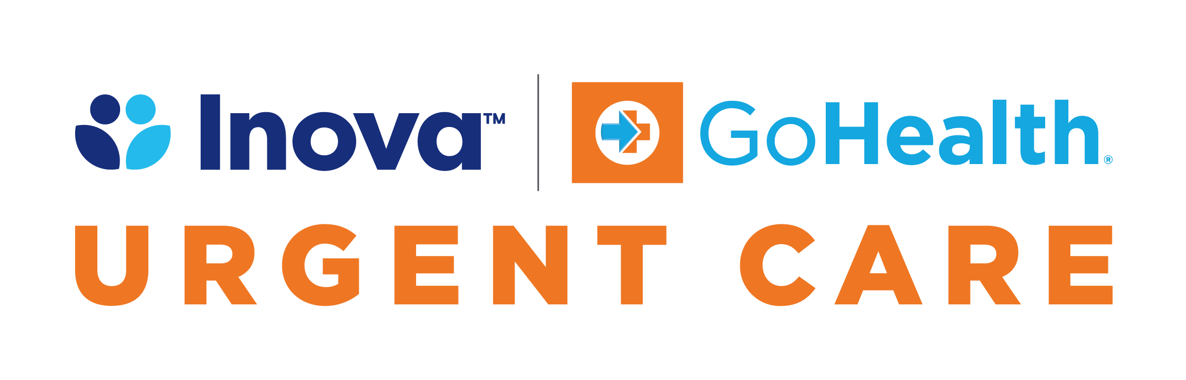 GoHealth Urgent Care Careers Mobile Radiologic Technologist