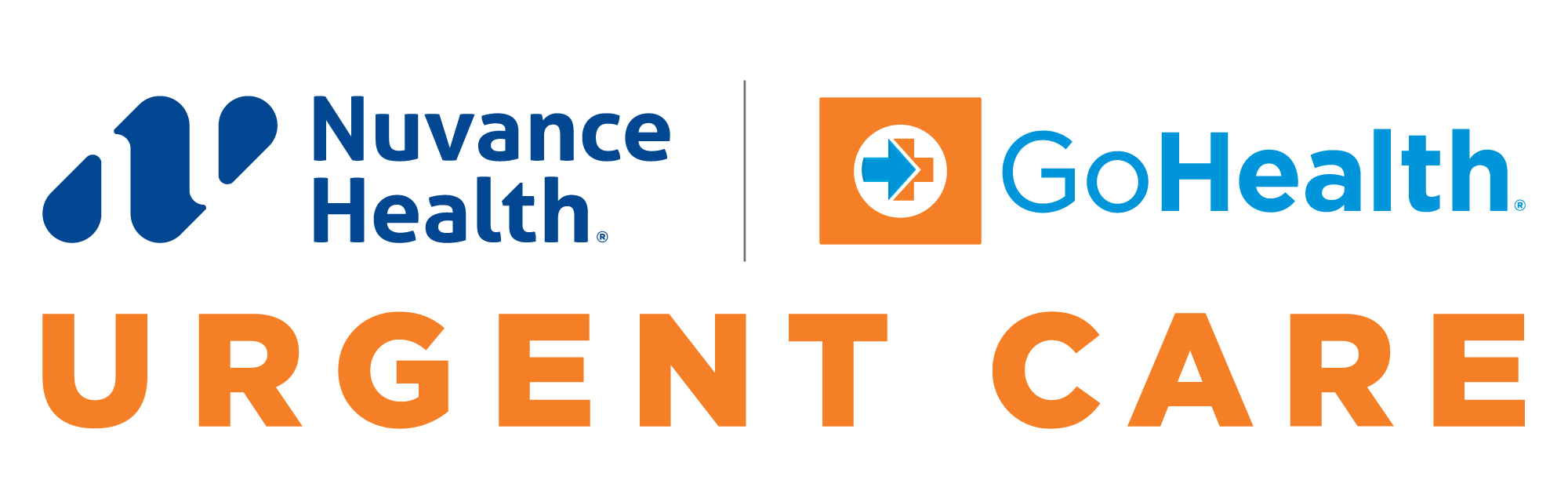 GoHealth Urgent Care Careers Learning Coach Advanced Clinical