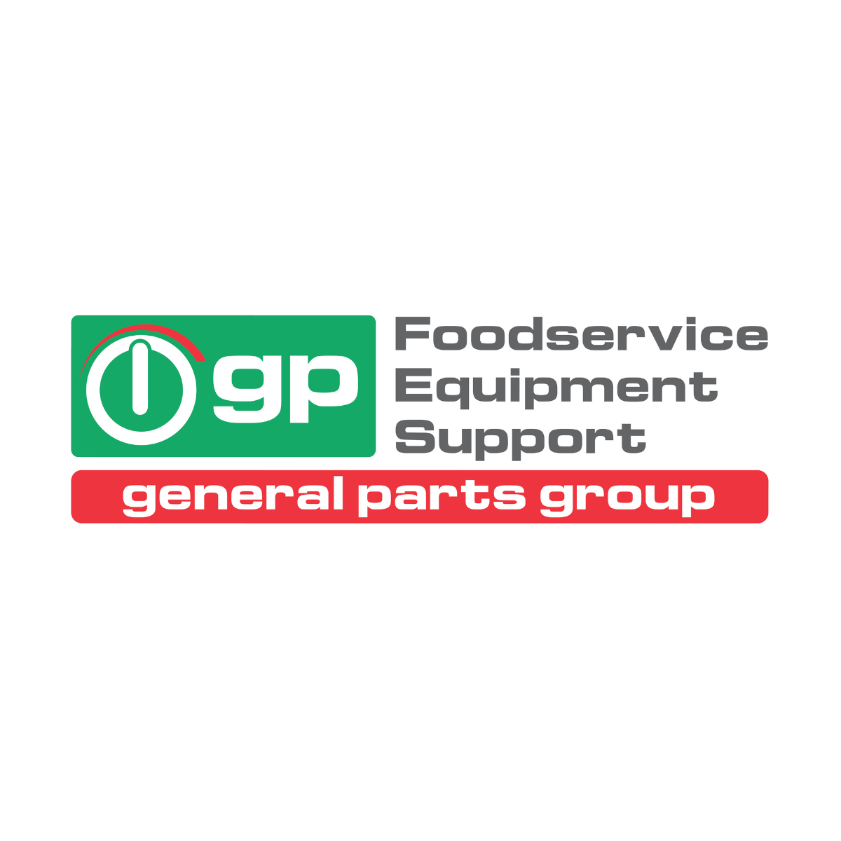 General Parts Group Careers Credit and Collections Manager
