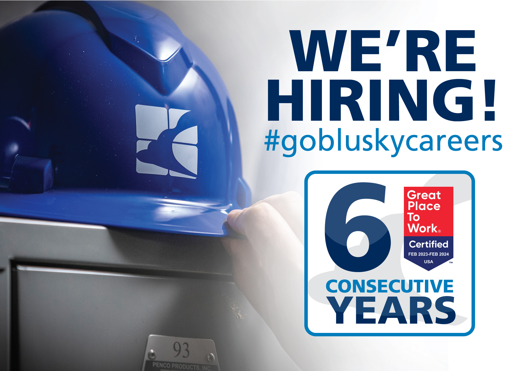 BluSky Restoration Contractors, LLC Careers - Construction Project Director