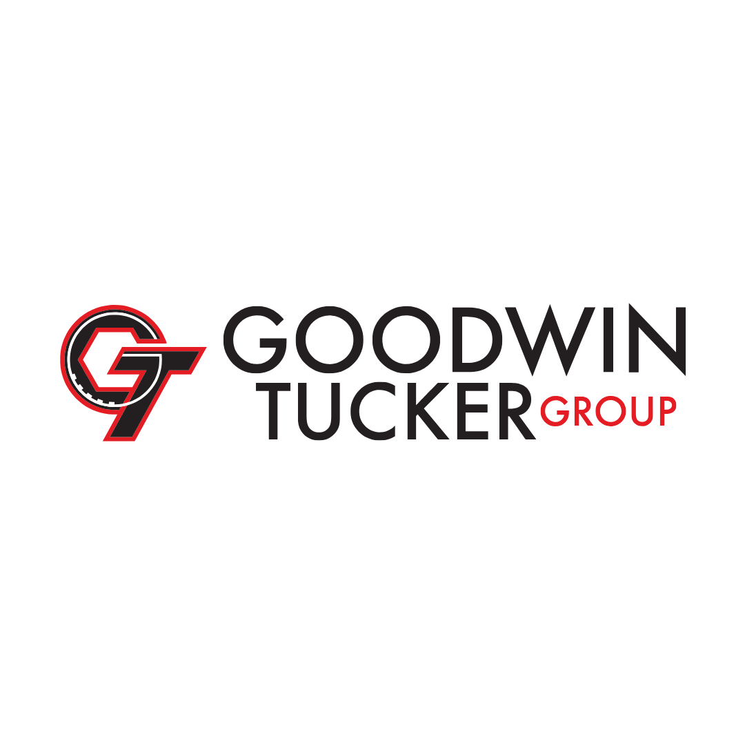 Goodwin Tucker