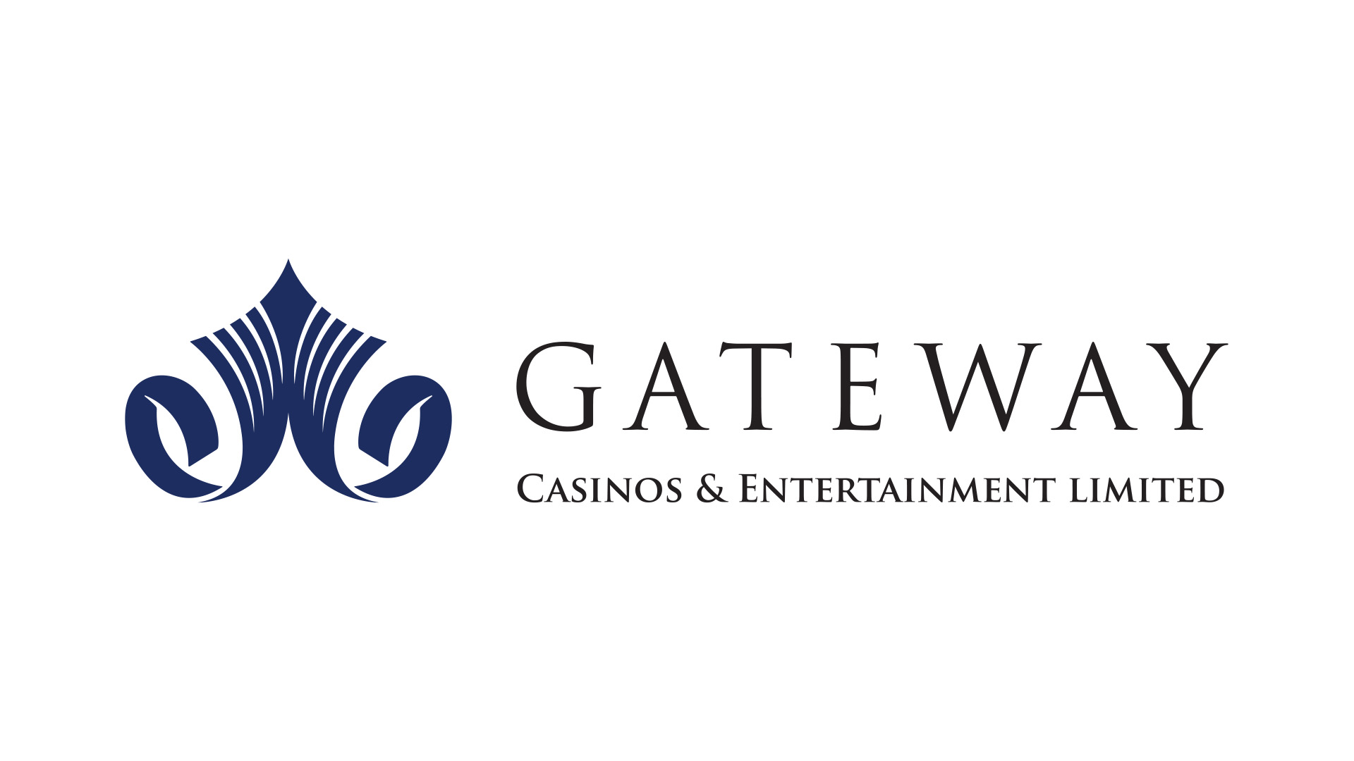 Gateway Casinos & Entertainment Careers - Health & Safety Specialist