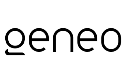 Geneo Careers - Area Sales Manager - Unlimited Earning Potential