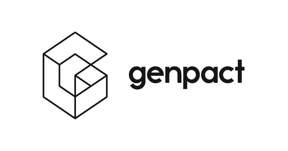 Genpact Careers - Senior Sharepoint Developer