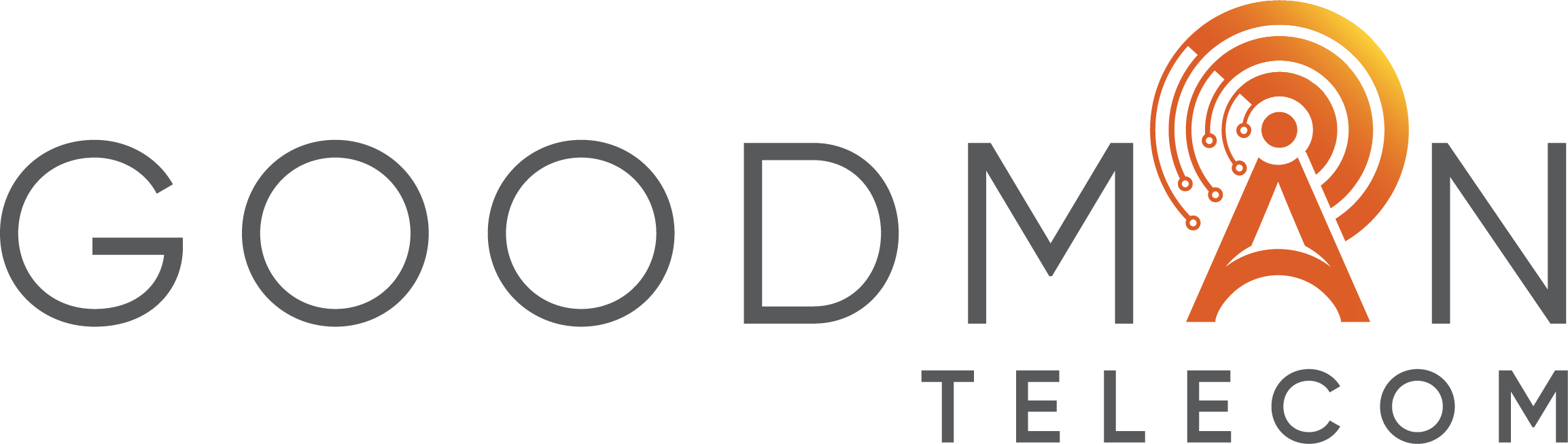 Goodman Holdings, LLC Careers OSP Engineer Associate II