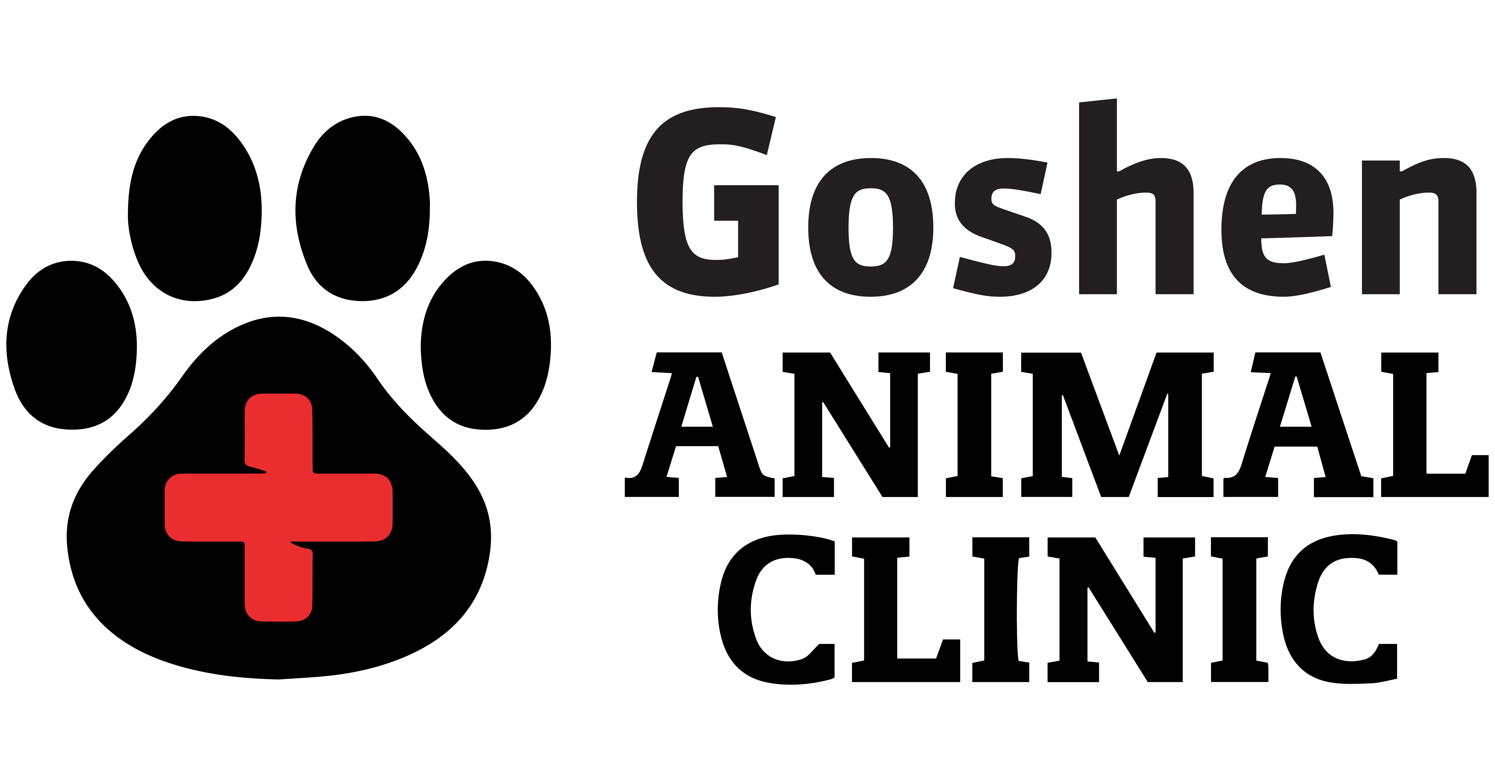 Goshen Animal Clinic Careers Veterinary Technician