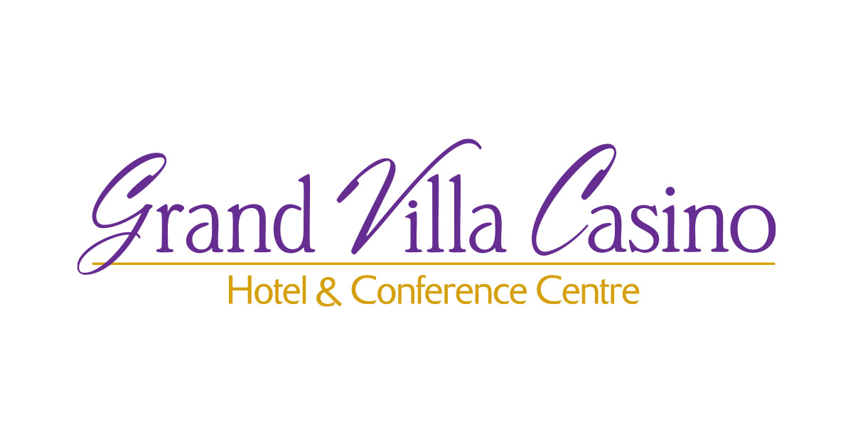 Grand Villa Casino