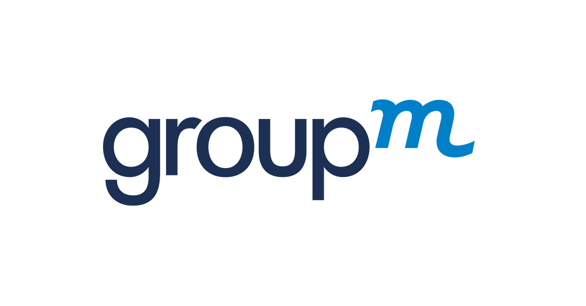 GroupM Careers - Essence | Analytics Manager