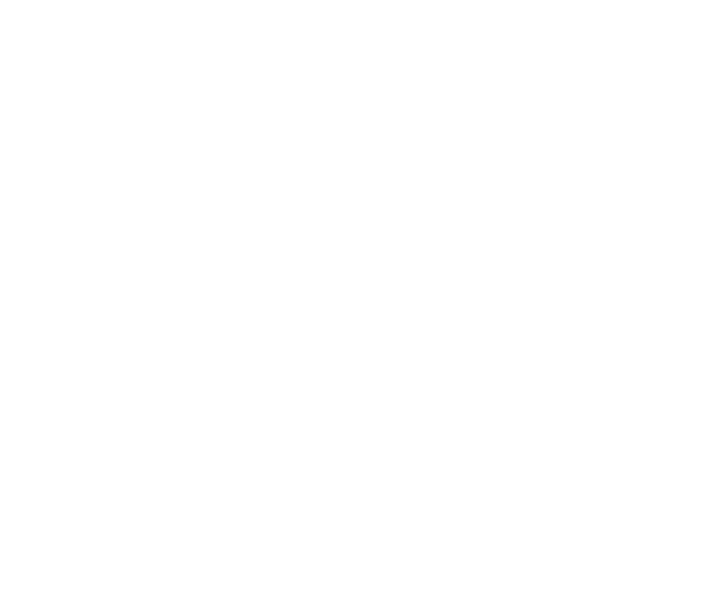 P1 Dental Partners