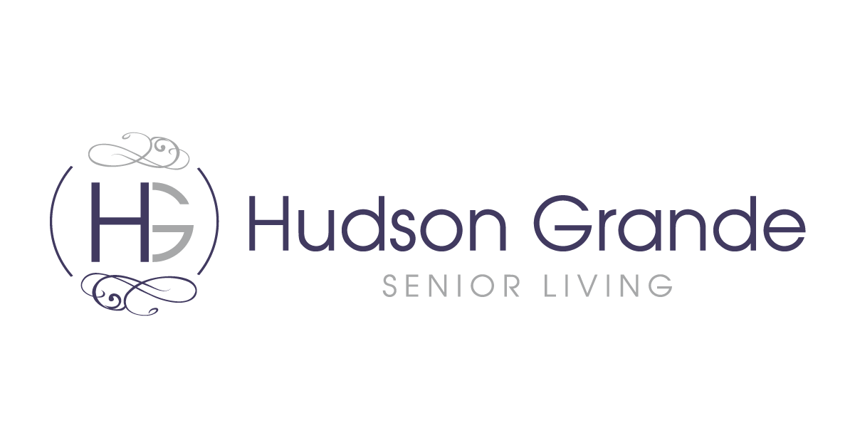 Hudson Grande Senior Living Careers Server 15+ 12p7p (Full Time)