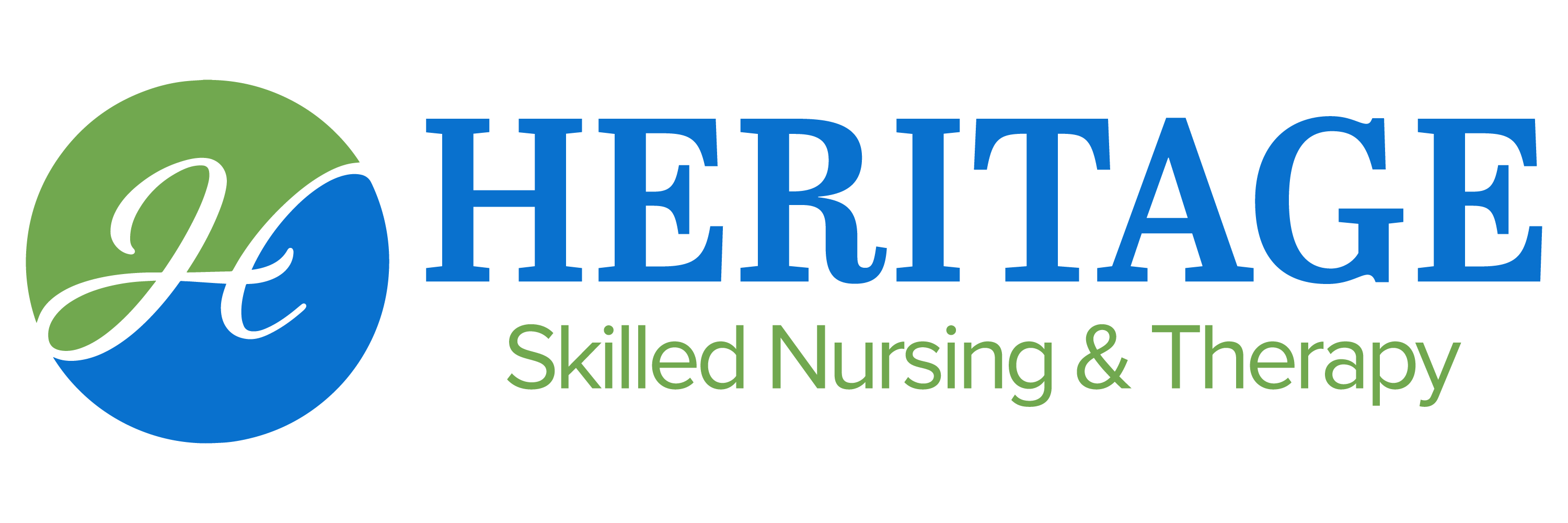 Heritage Skilled Nursing & Therapy Careers - Certified Medication Aide ...