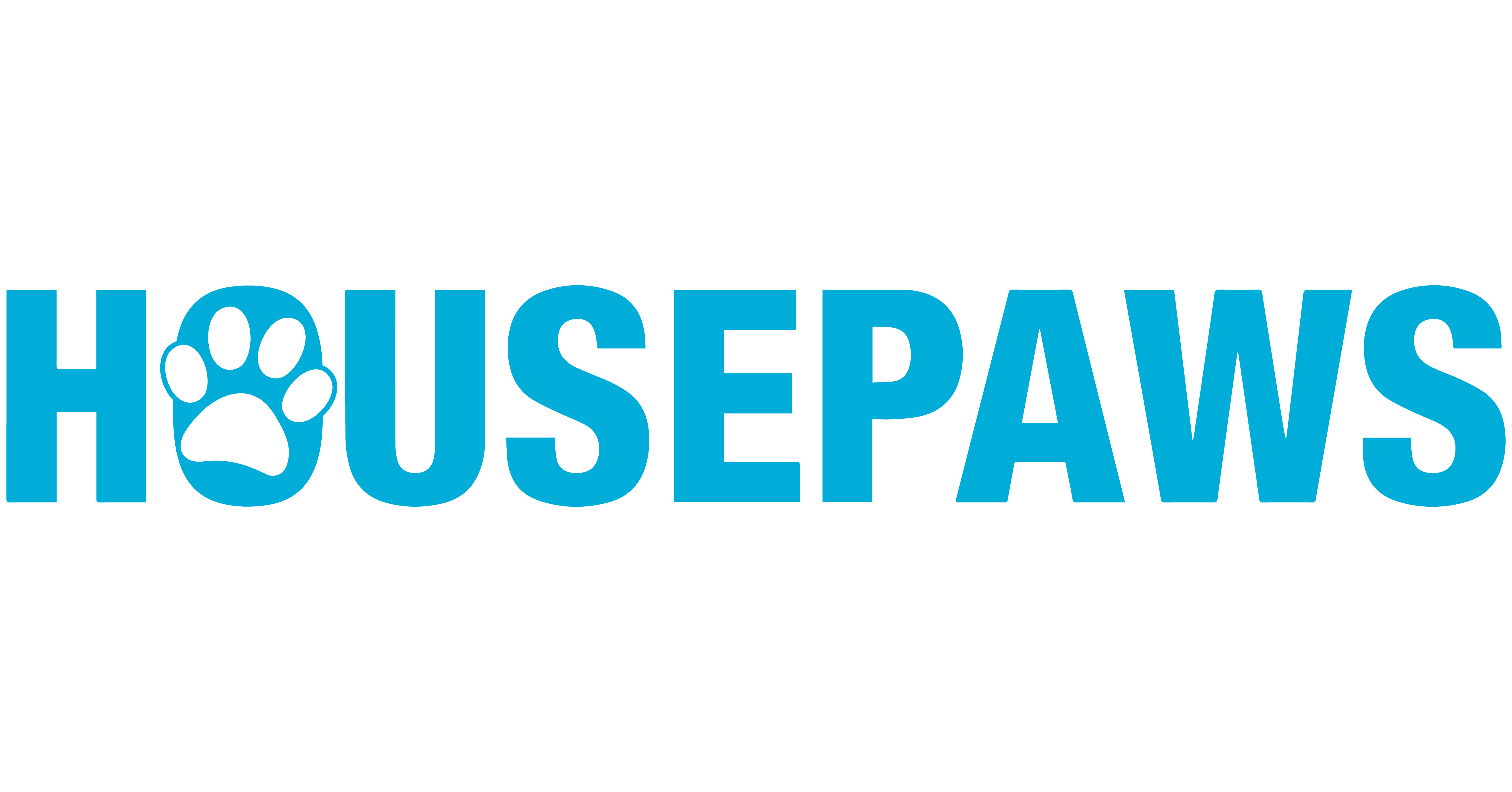 United Veterinary Care Careers Associate Veterinarian Morrisville PA pin-by-jennifer-jedd-on-teaching-vet-medicine-vet-tech-student