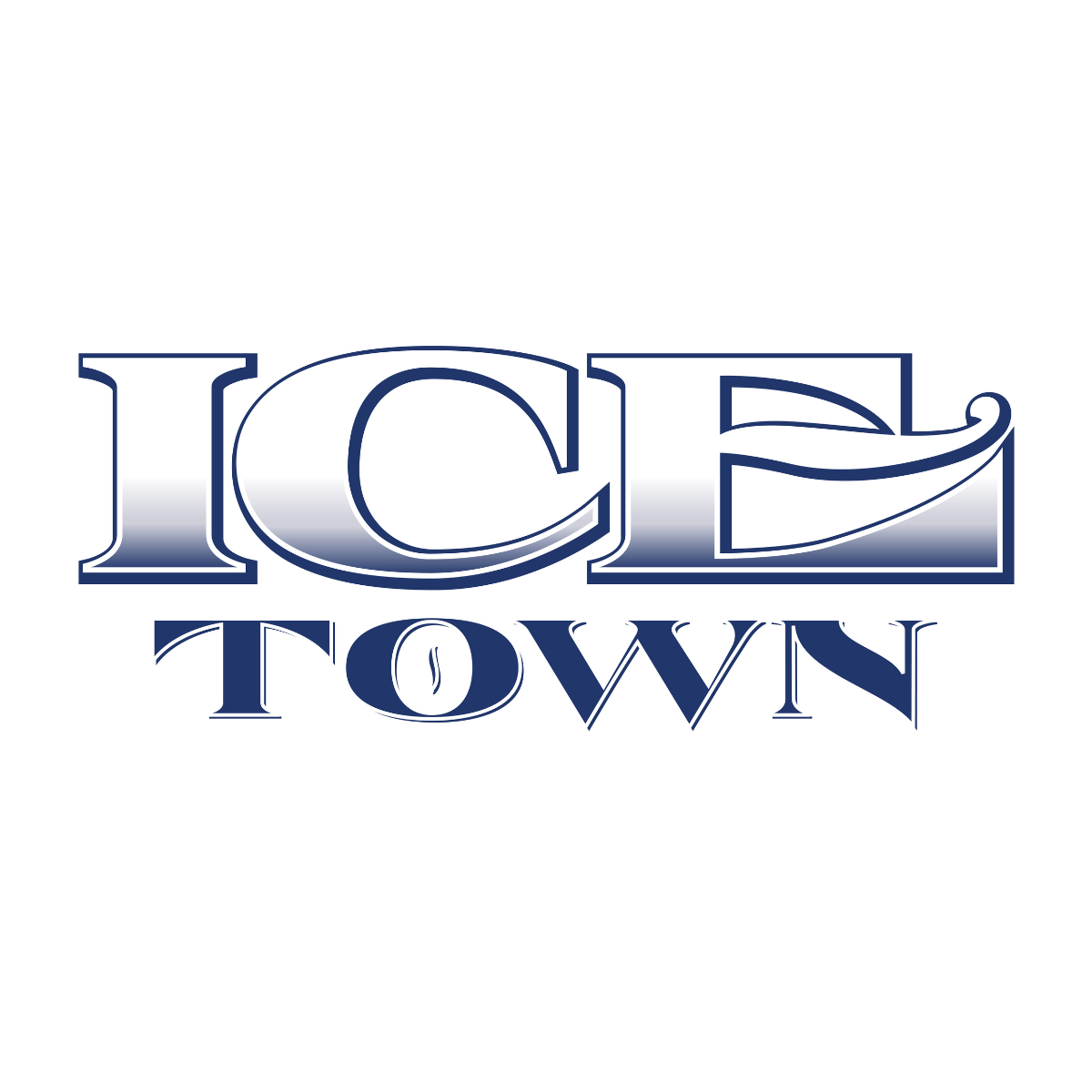 Ice Town