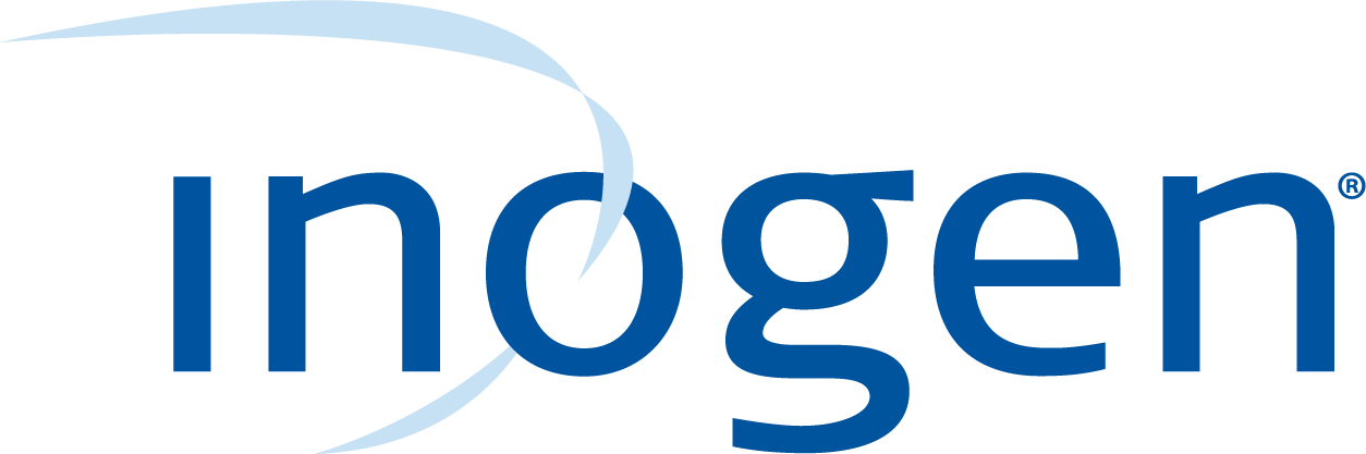 Inogen