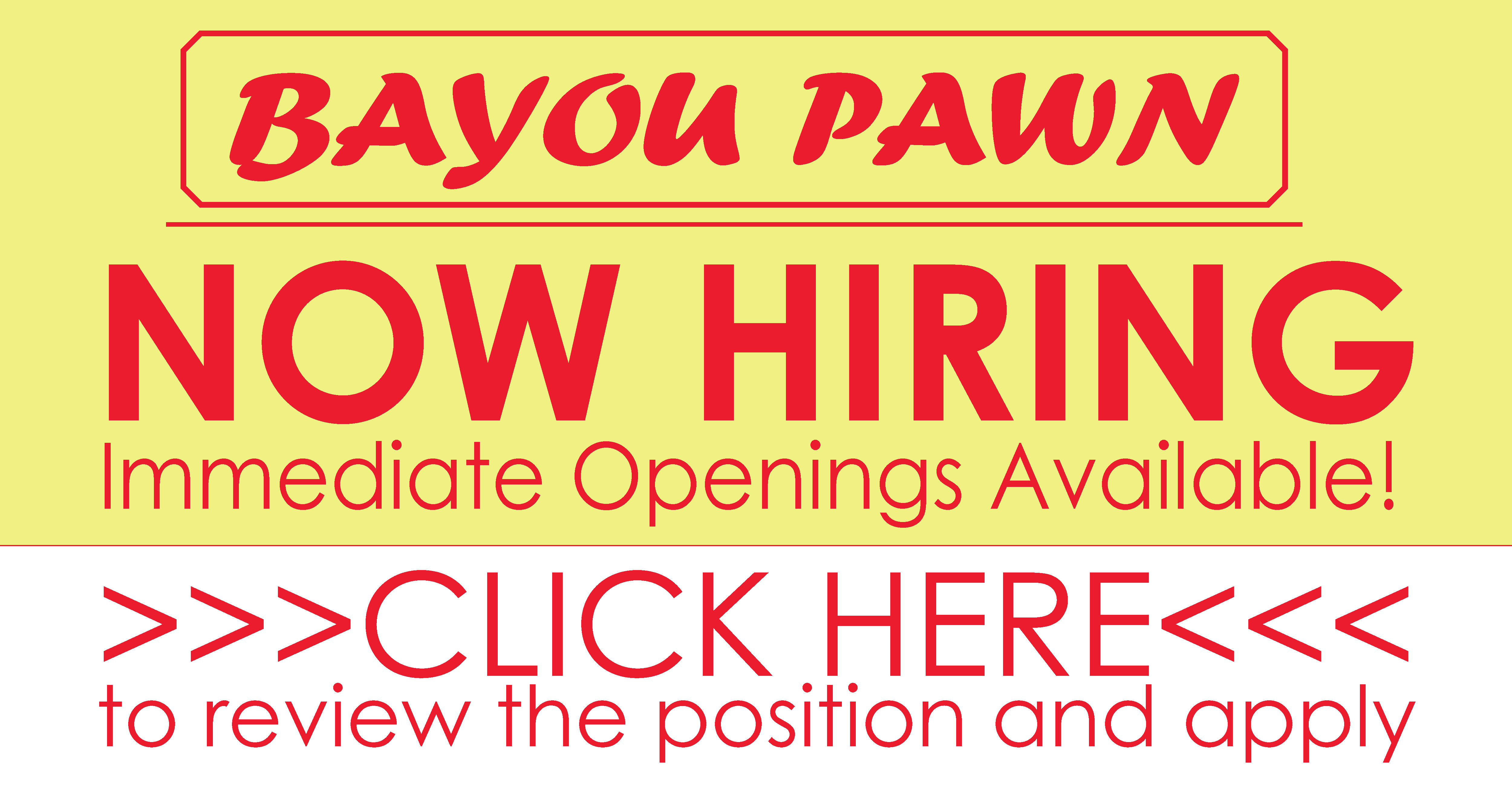 first-cash-inc-careers-retail-sales-associate-part-time-0681