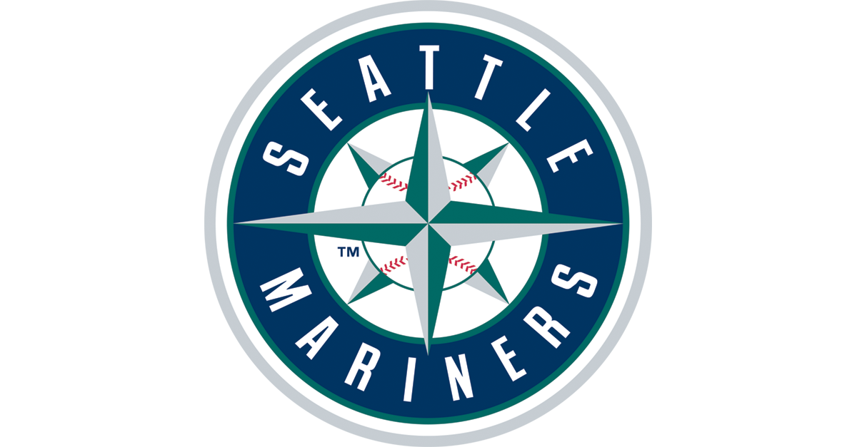 Mariners Job Opportunities