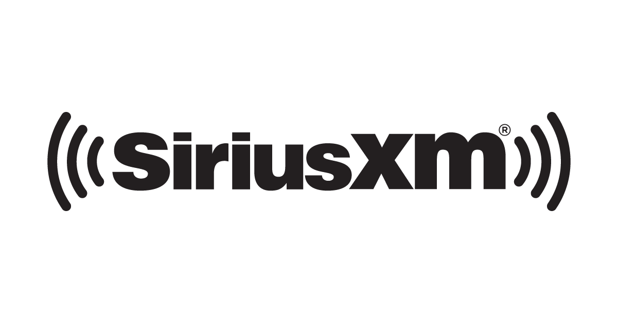 SiriusXM Careers - Temporary - Analyst, Marketing Analytics