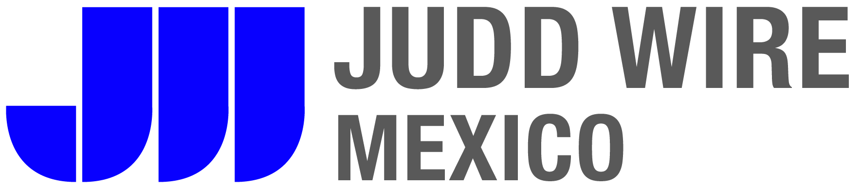 Judd Wire Mexico, S.A. de C.V.