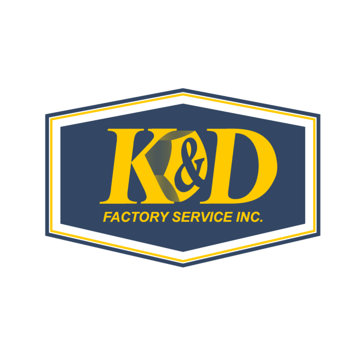 K d factory service careers parts specialist