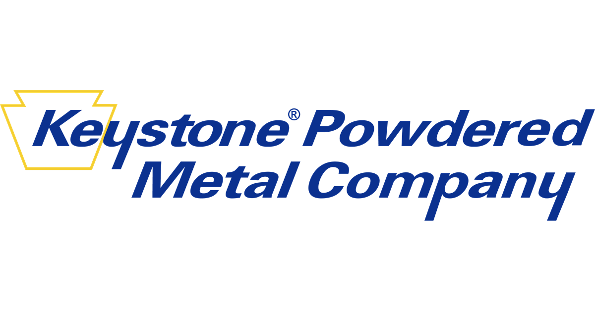 Keystone Powdered Metal Company