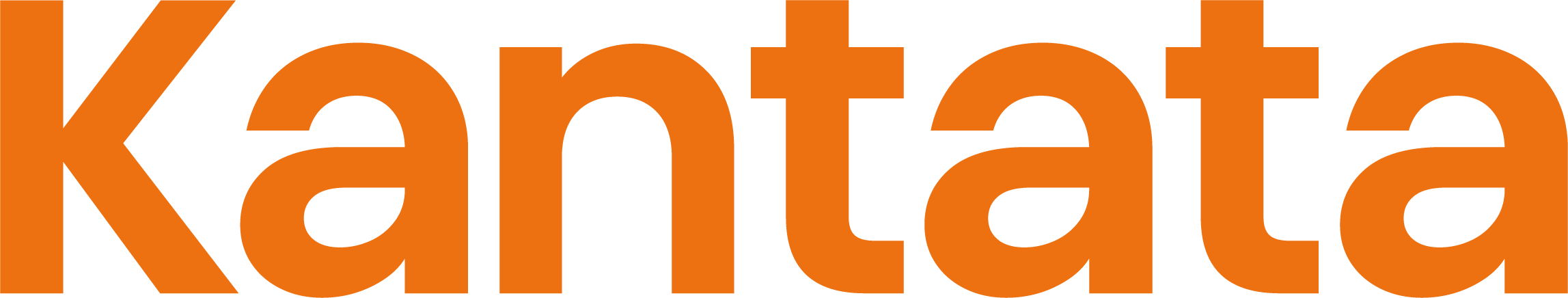 Mavenlink logo