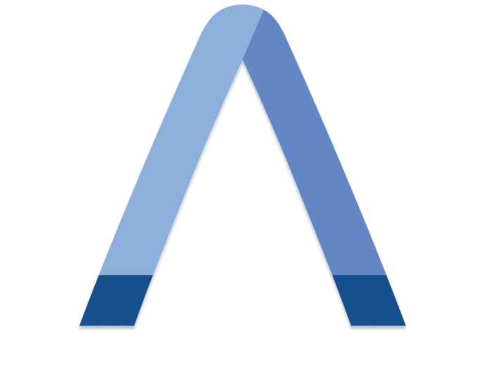 Product Designer opportunity at Alivecor Careers