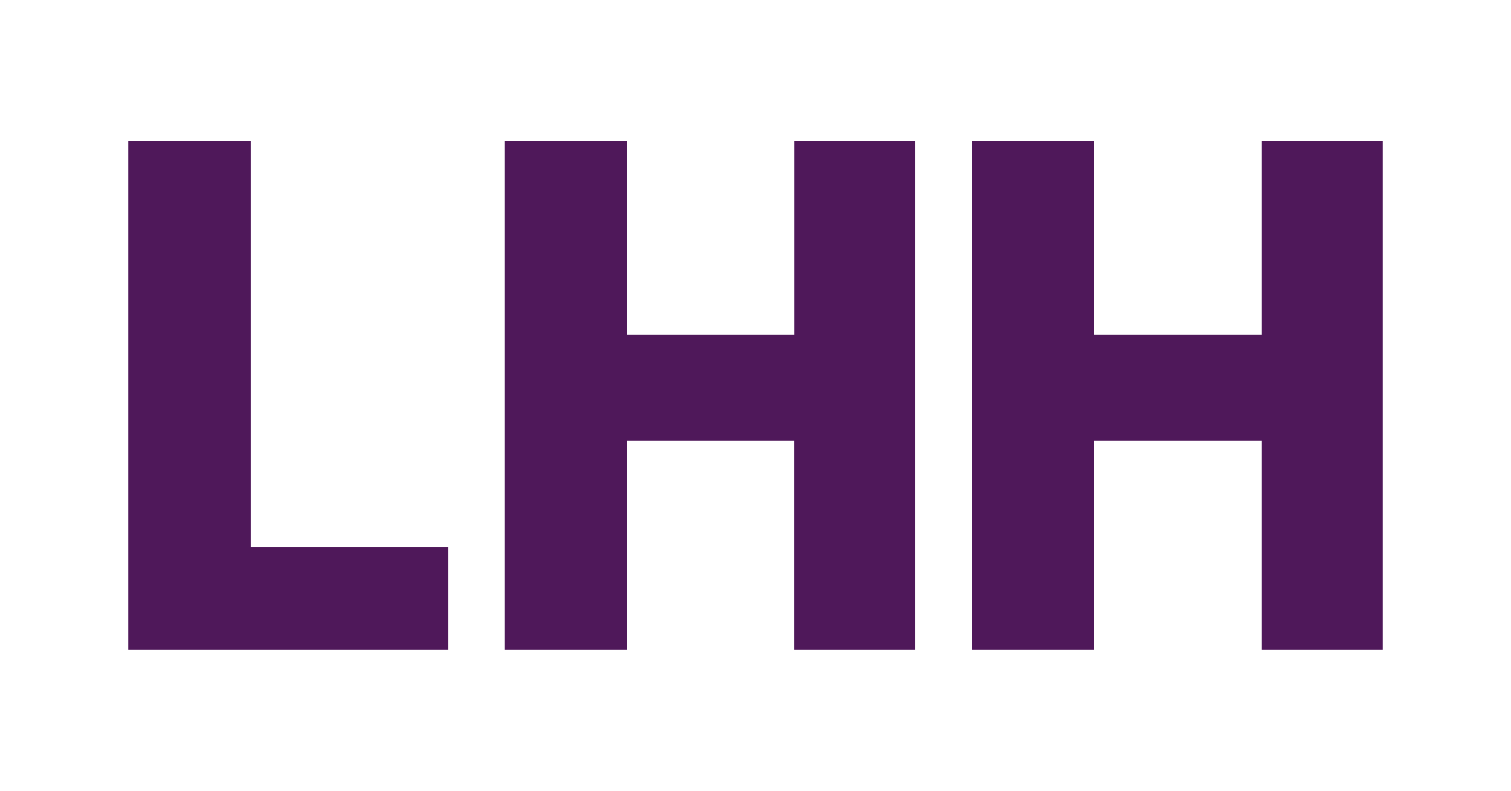 Lee Hecht Harrison Careers Part Time Career Coach