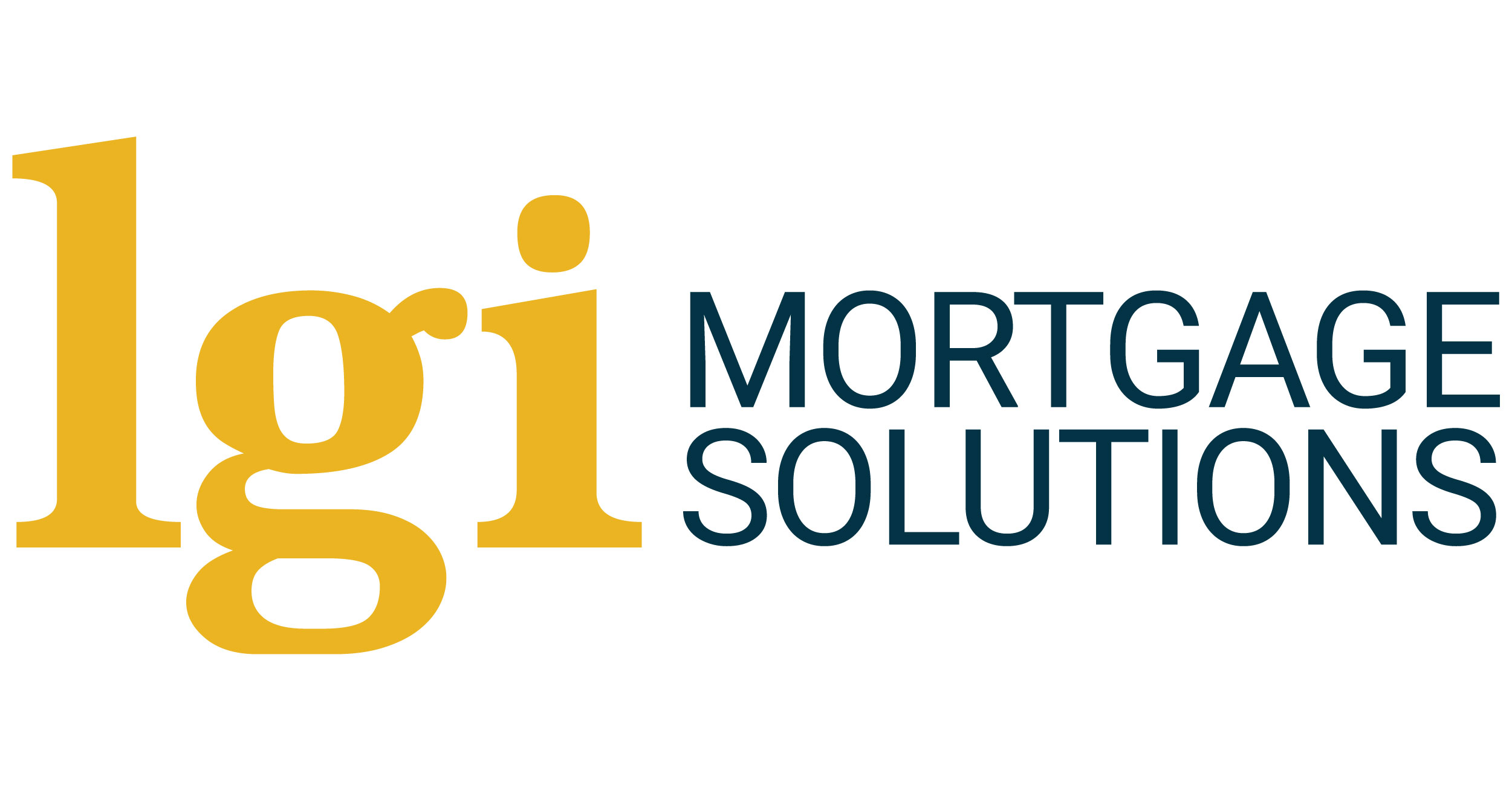 loanDepot Careers Builder Loan Consultant