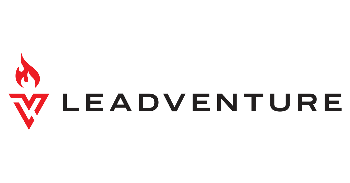 Merajai Pasar Digital Louisville: Panduan Lengkap Digital Marketing untuk Bisnis Lokal