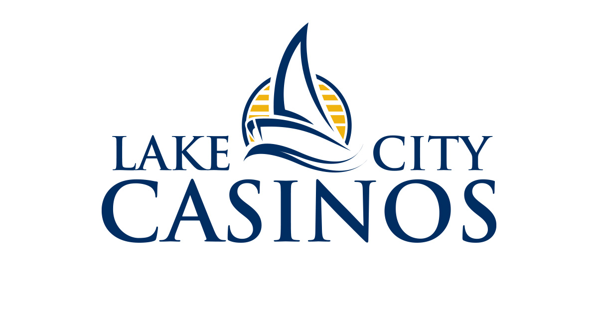 Lake City Casino