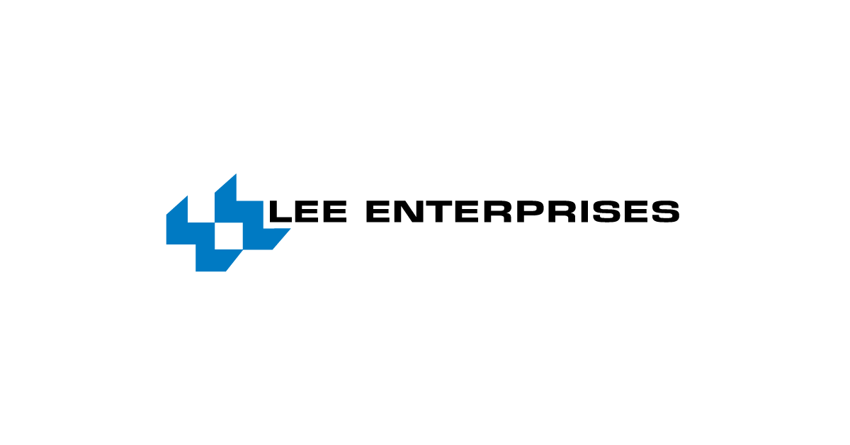 Lee Enterprises Careers Accountant