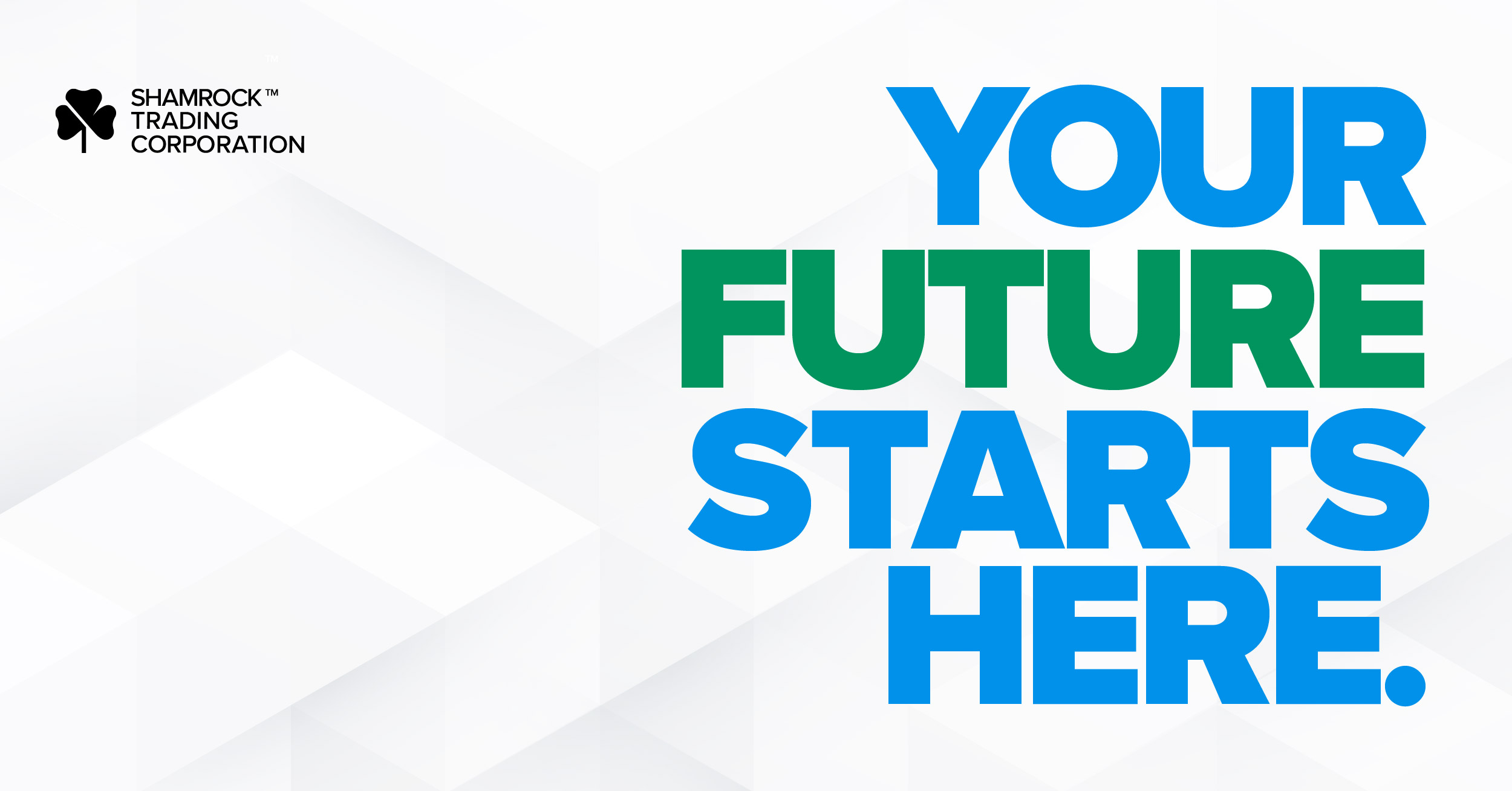 shamrock-trading-corporation-careers-business-development-associate-rts-financial