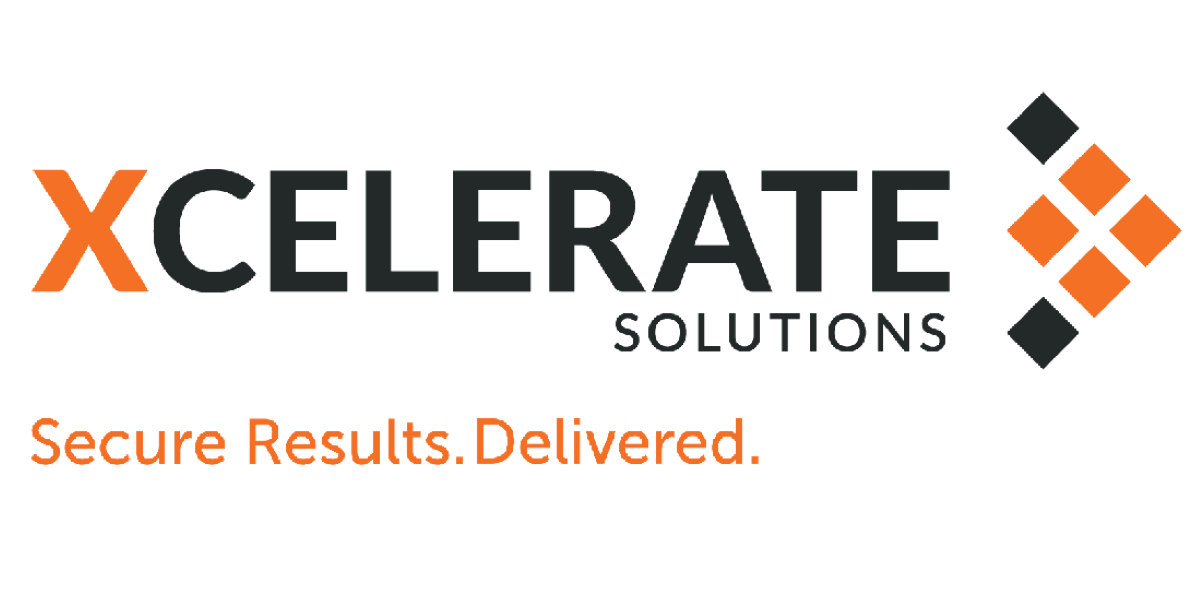 Xcelerate Solutions Careers - Program Analyst III – Foreign Military ...