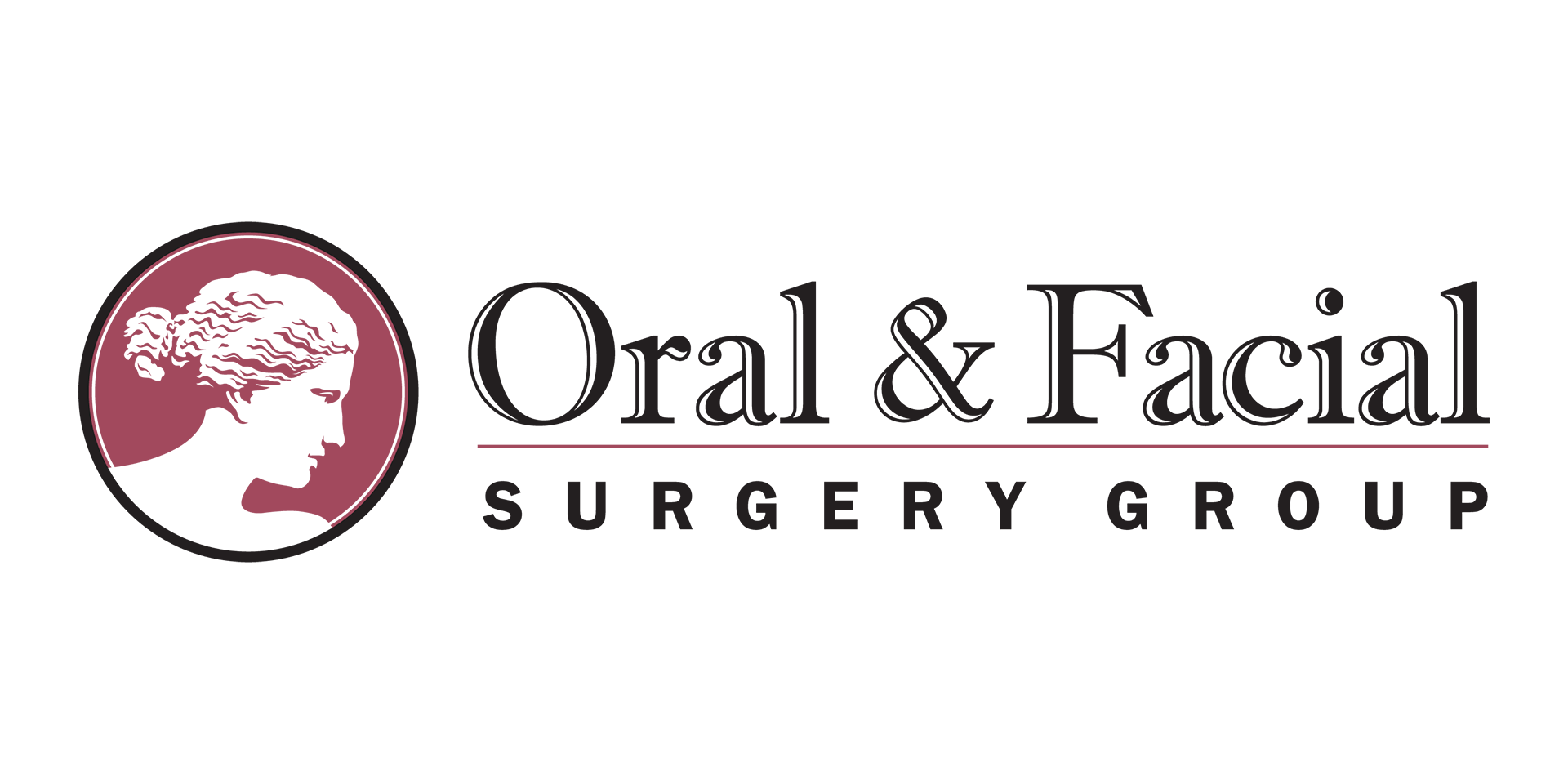 Mortenson Dental Partners Careers Oral Surgeon