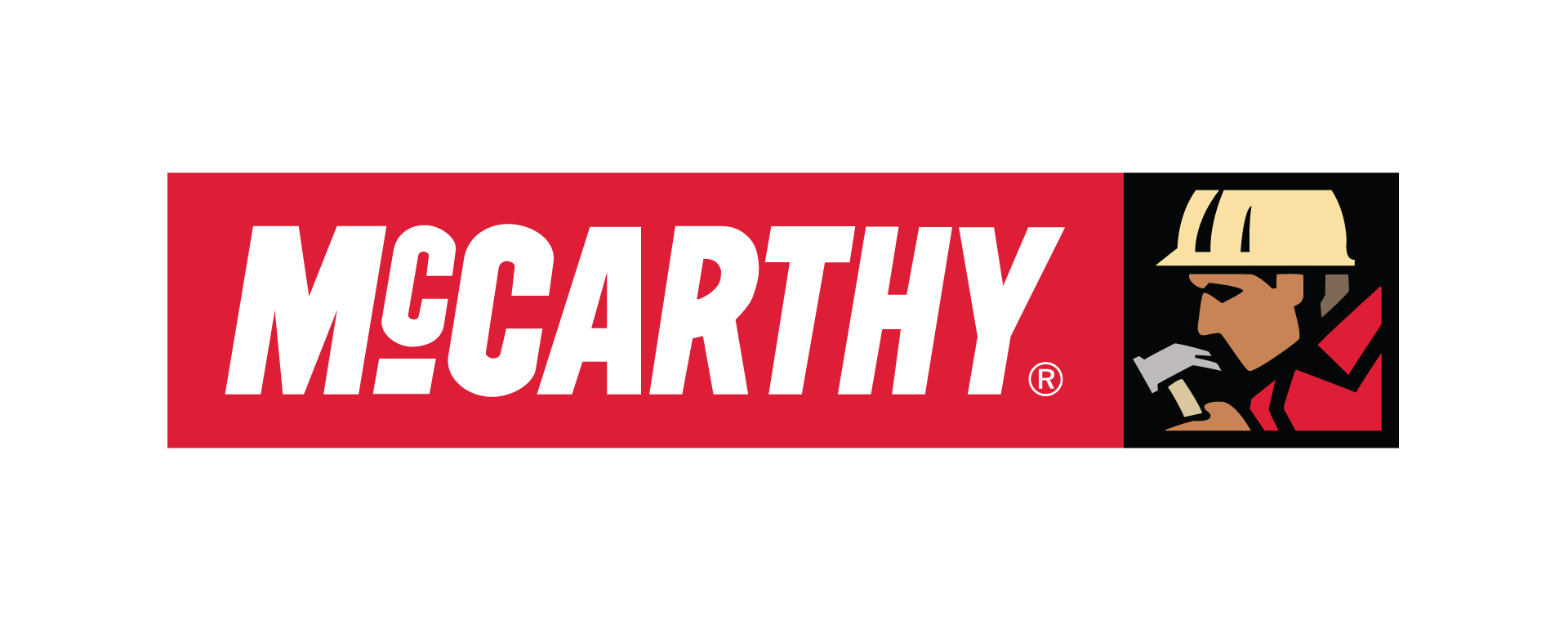 McCarthy Building Co