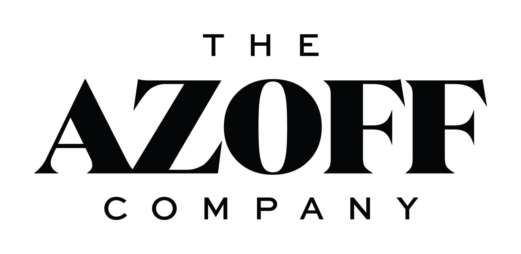 the-azoff-music-company-llc-careers-sr-salesforce-developer