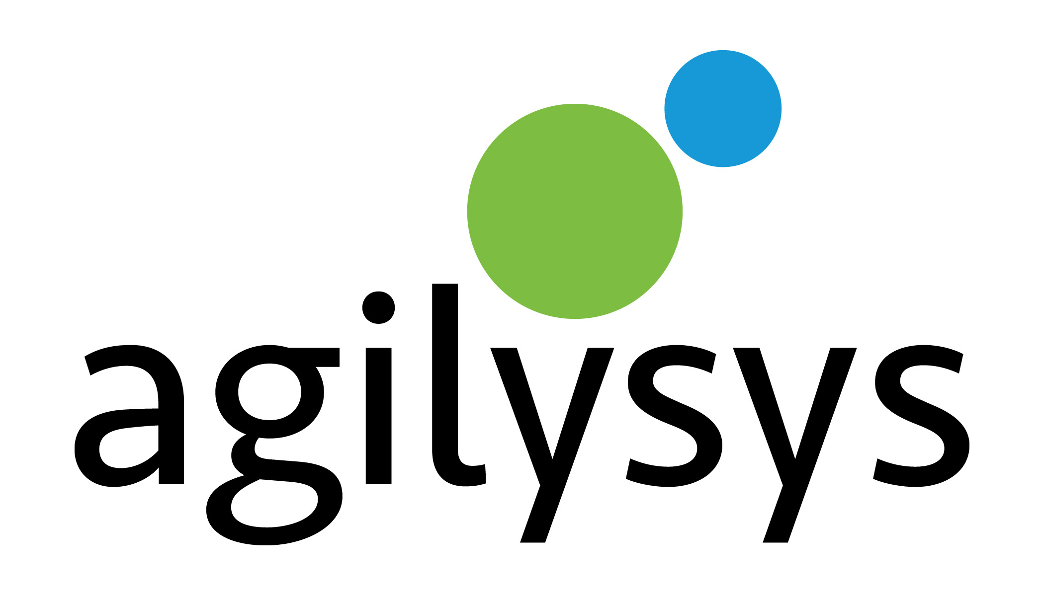 Agilysys