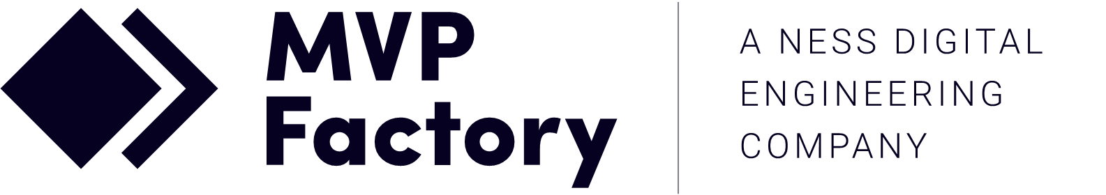 MVP Factory Technologies